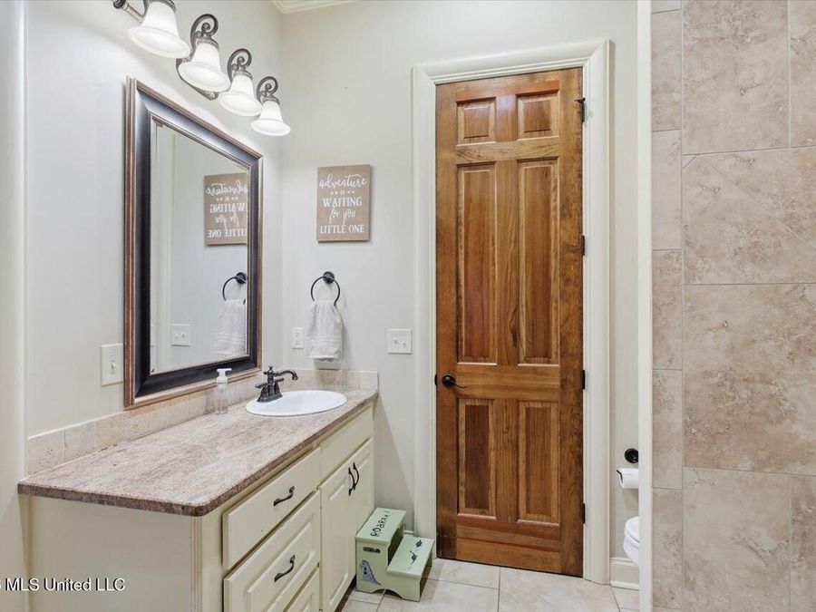 Property Image 53