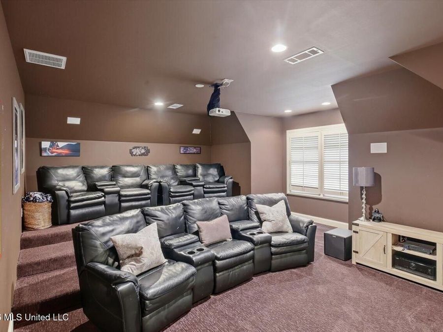 Property Image 54