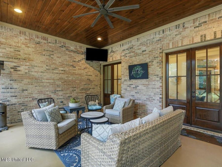 Property Image 58