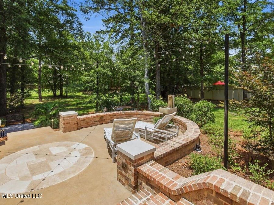 Property Image 64