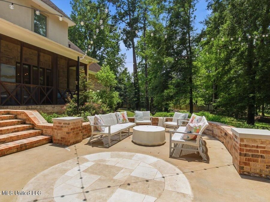 Property Image 66