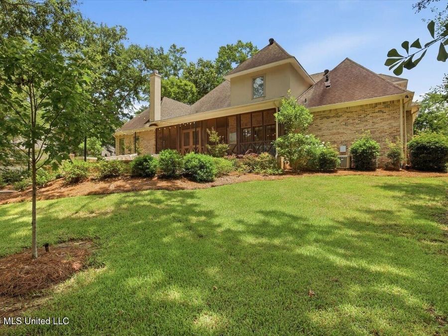 Property Image 68