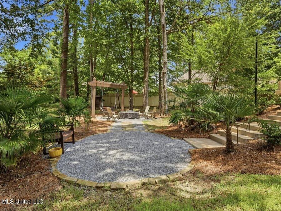 Property Image 69