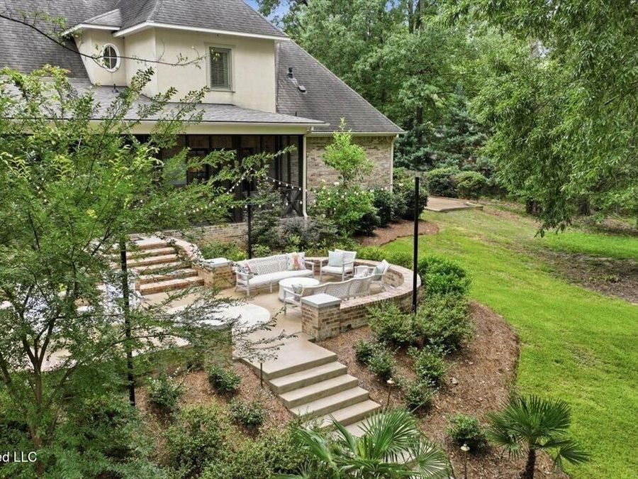 Property Image 77