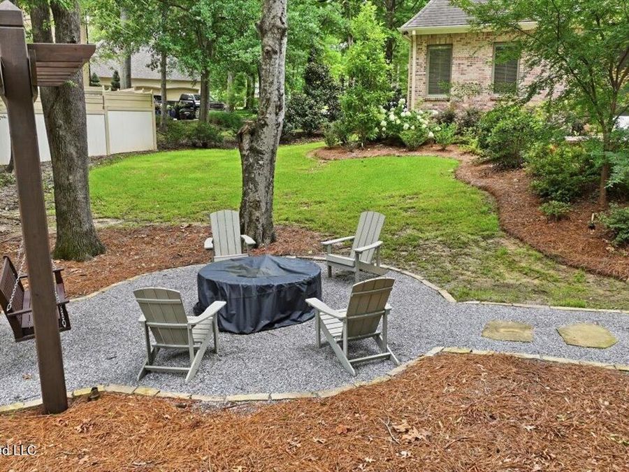Property Image 80