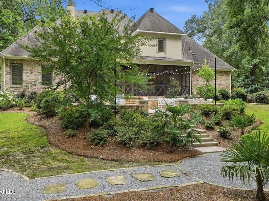 Property Image 81