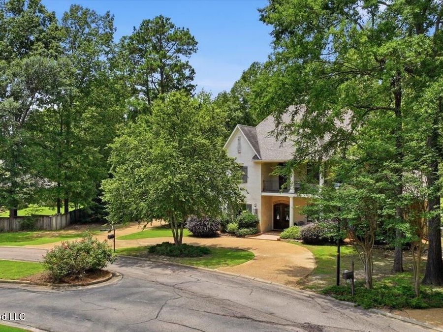 Property Image 83