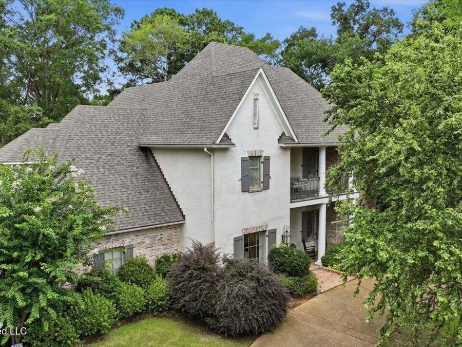 Property Image 93