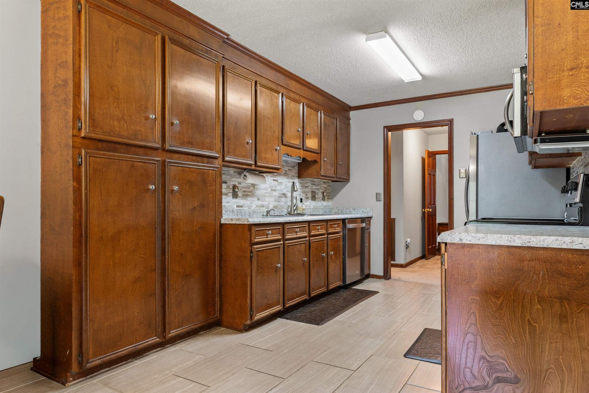 2921 Lakeside Drive Photo 10