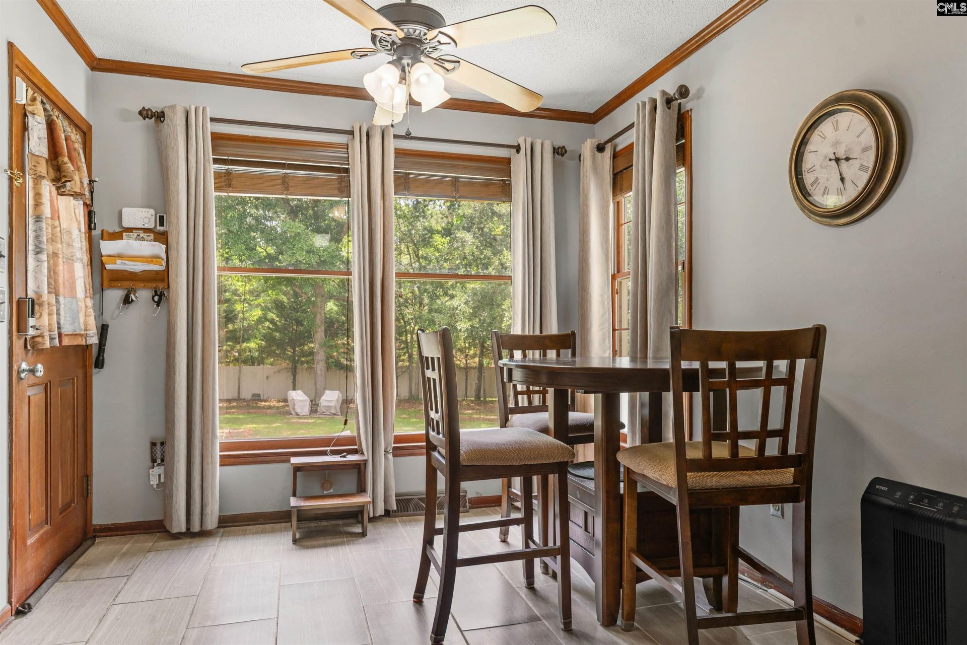 2921 Lakeside Drive Photo 13