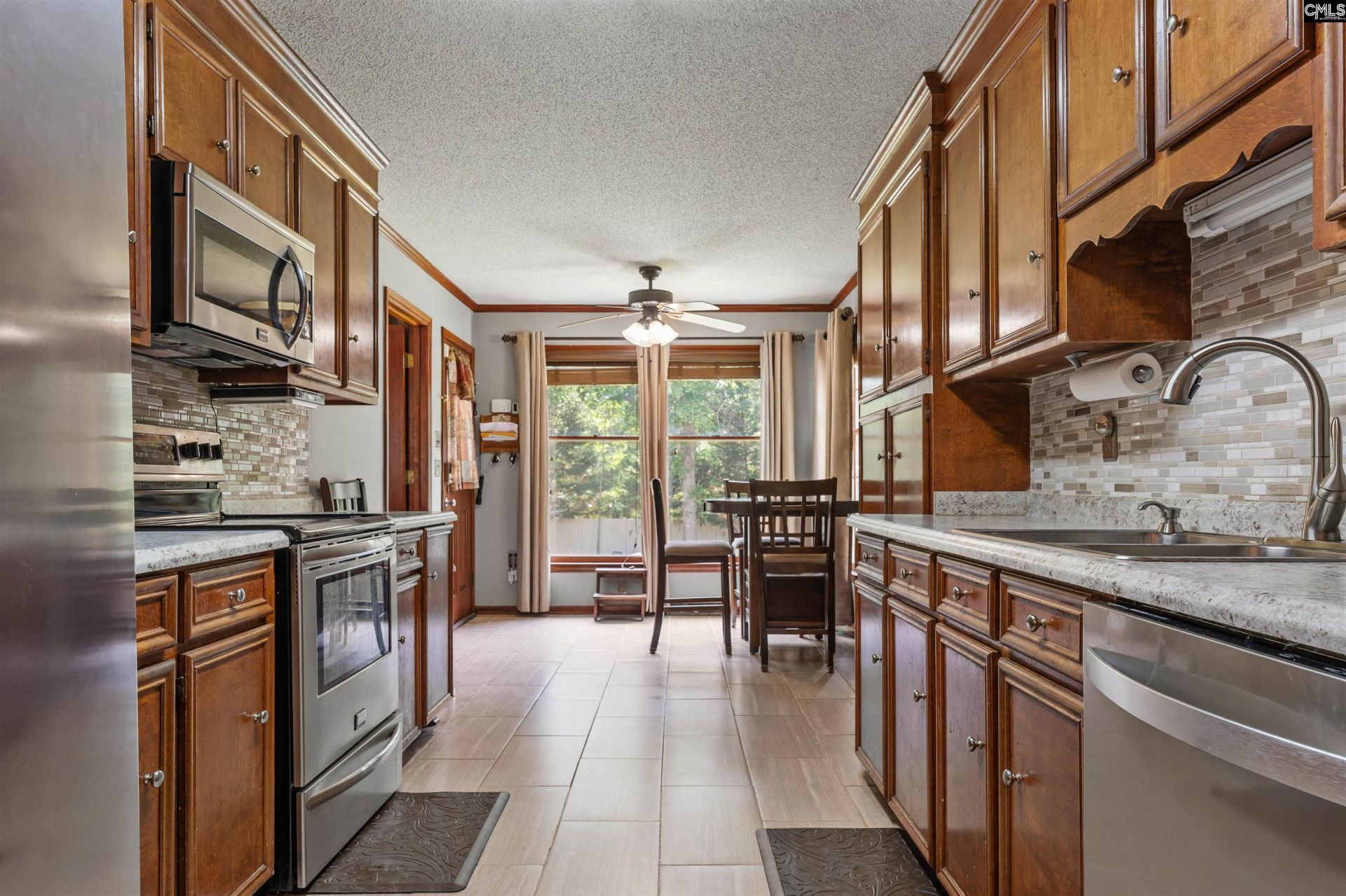 2921 Lakeside Drive Photo 14
