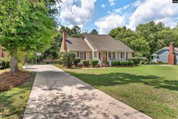 2921 Lakeside Drive photo 4