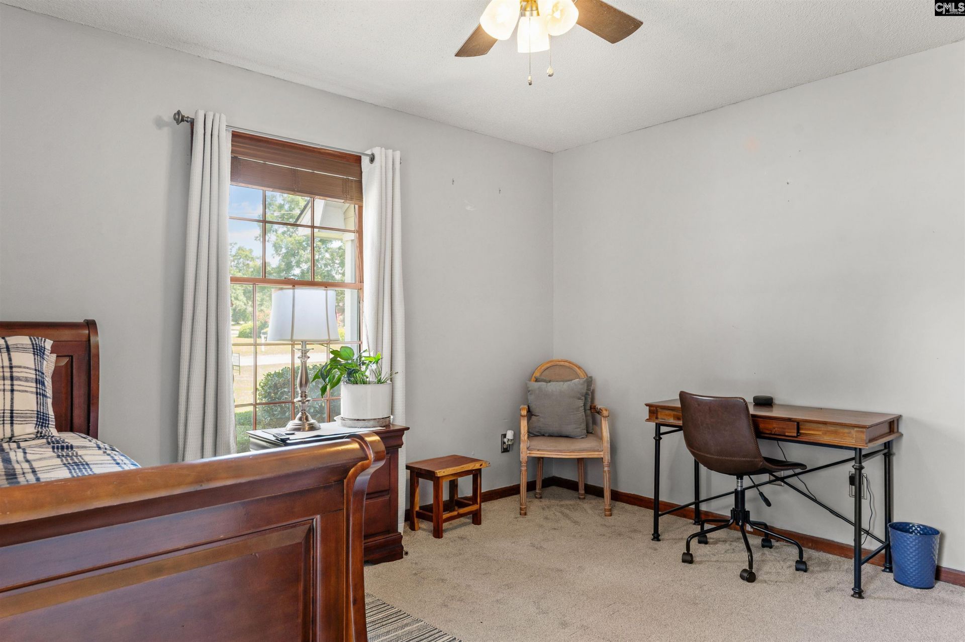2921 Lakeside Drive Photo 20