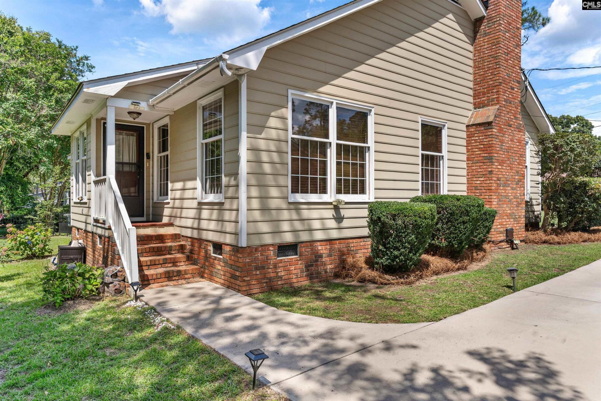 2921 Lakeside Drive Photo 24