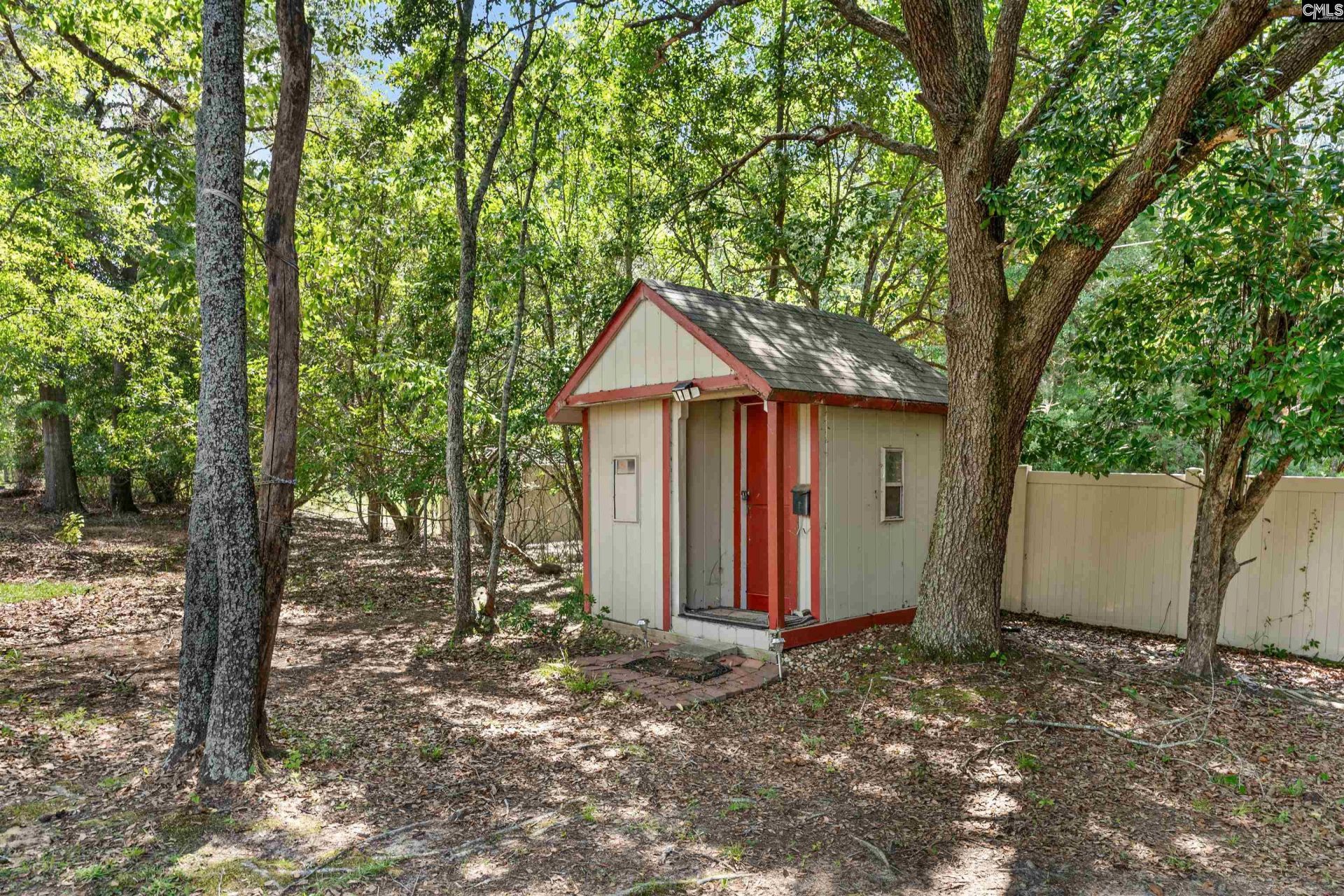 2921 Lakeside Drive Photo 25