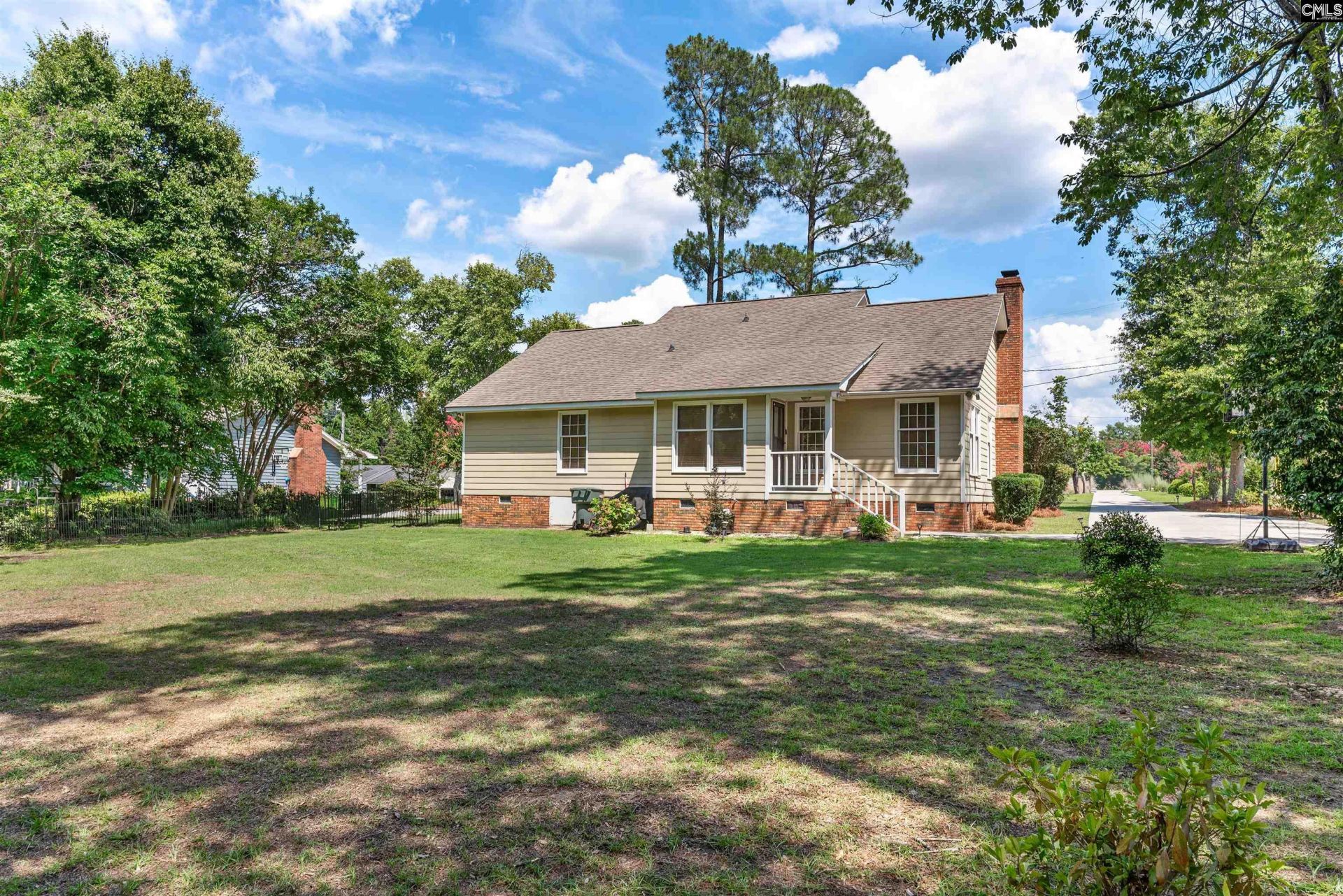 2921 Lakeside Drive Photo 26
