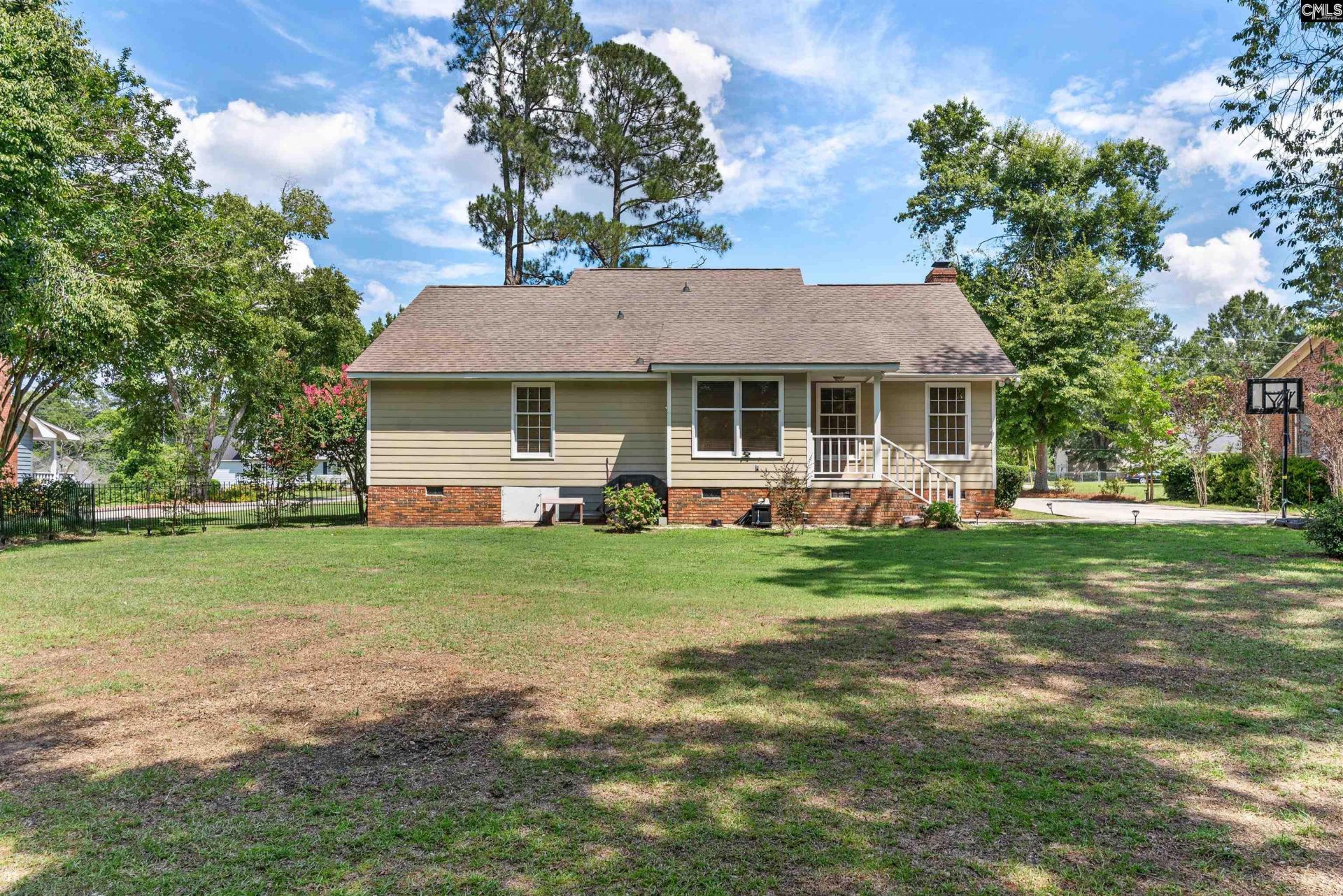 2921 Lakeside Drive Photo 27