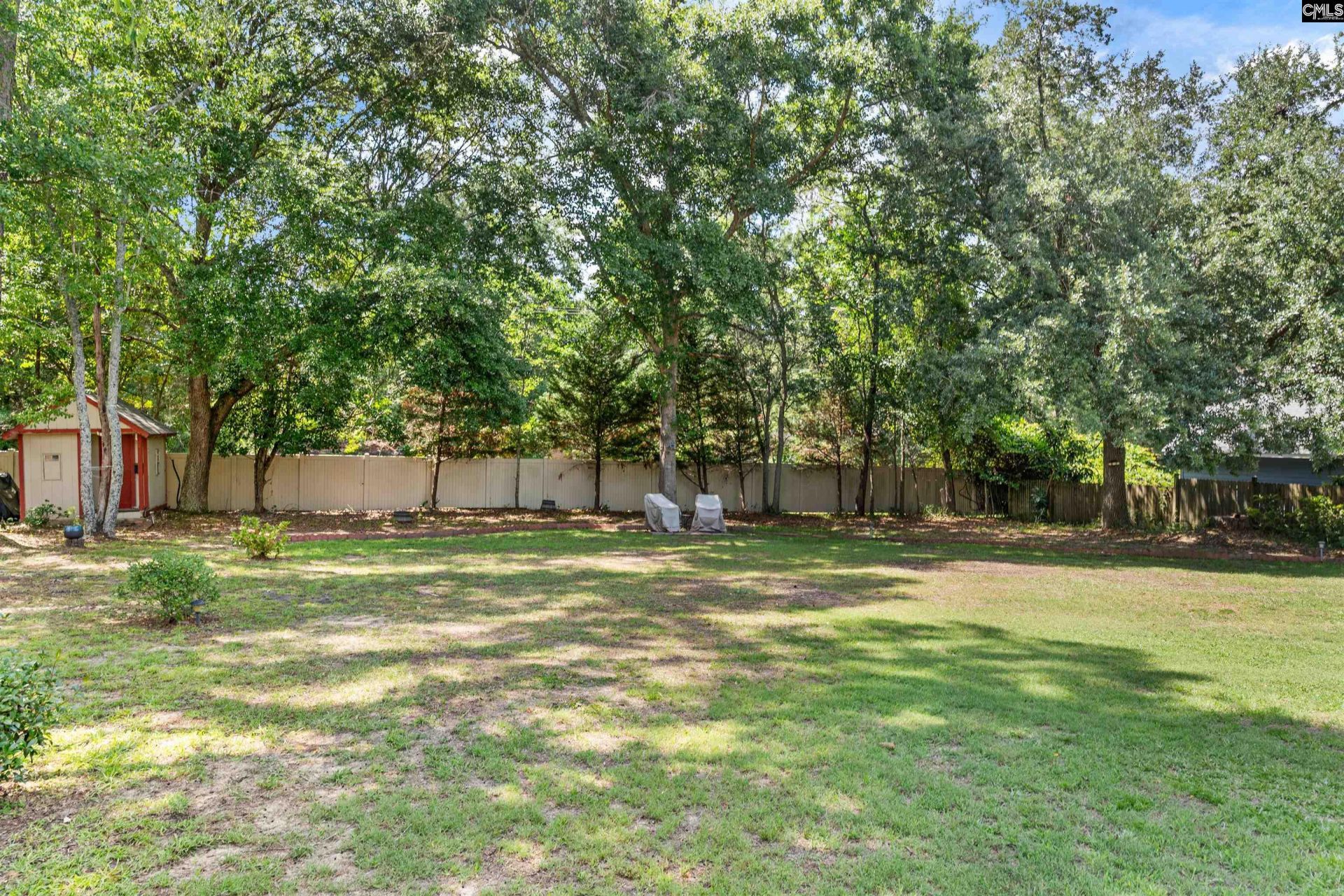 2921 Lakeside Drive Photo 28