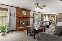 2921 Lakeside Drive photo 4