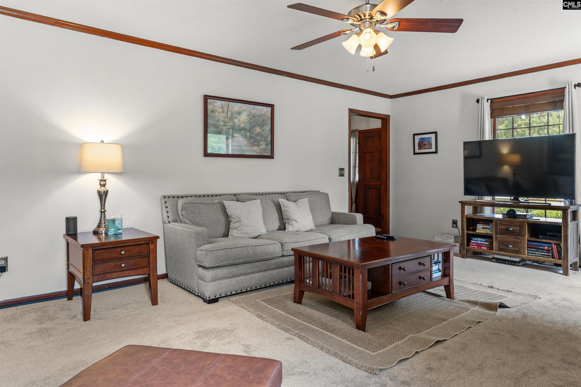 2921 Lakeside Drive Photo 6
