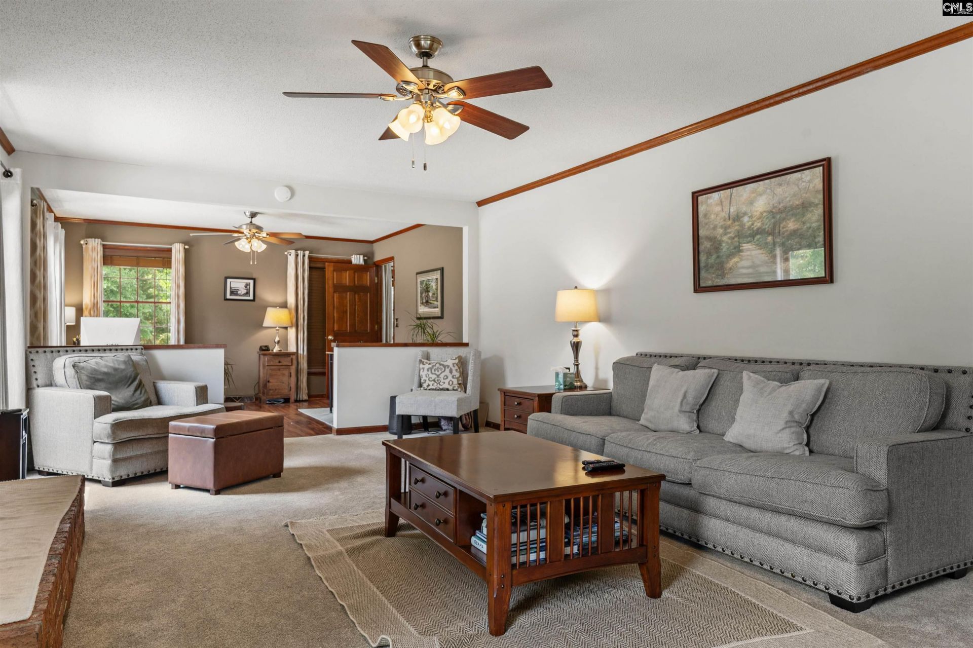2921 Lakeside Drive Photo 7
