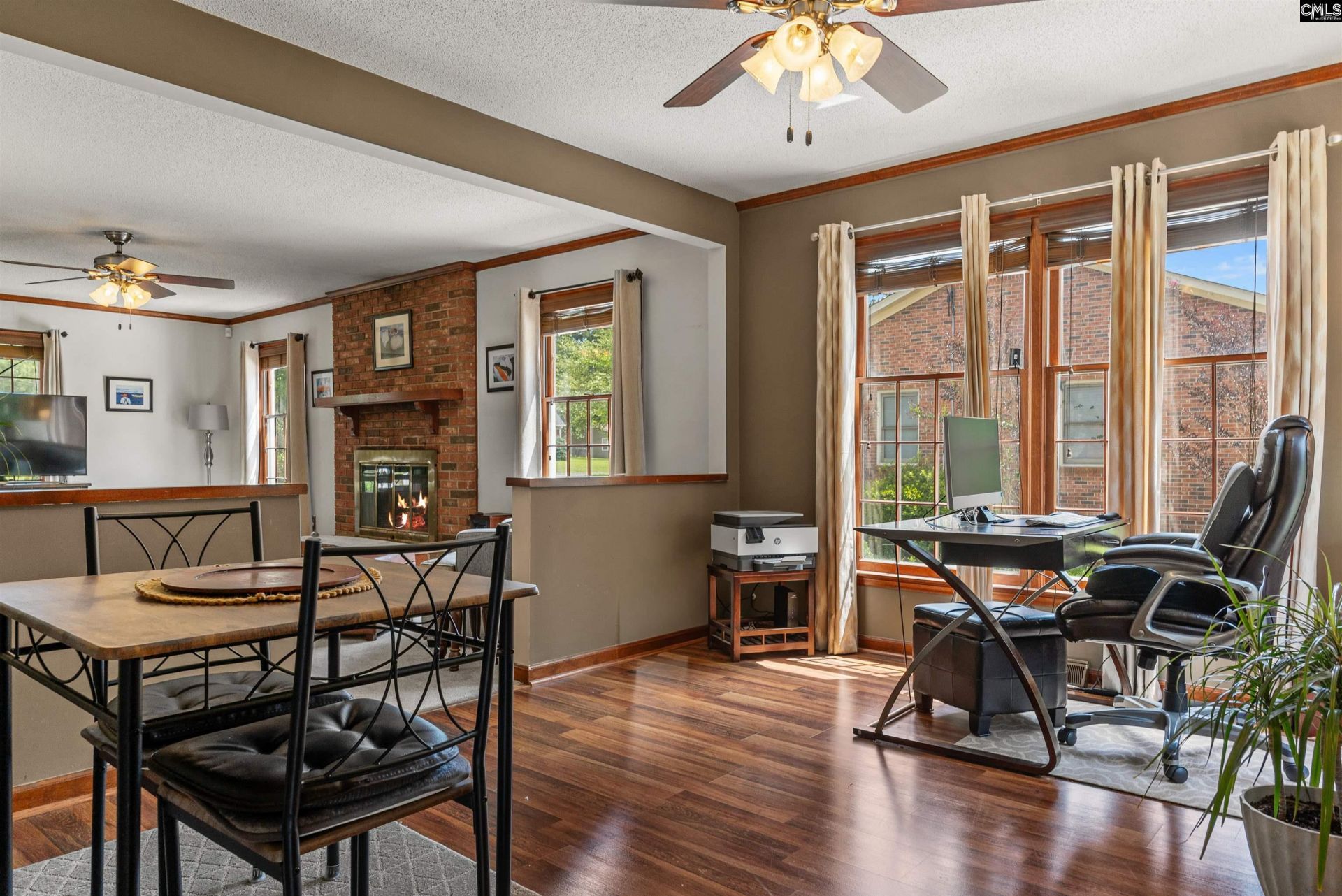 2921 Lakeside Drive Photo 8