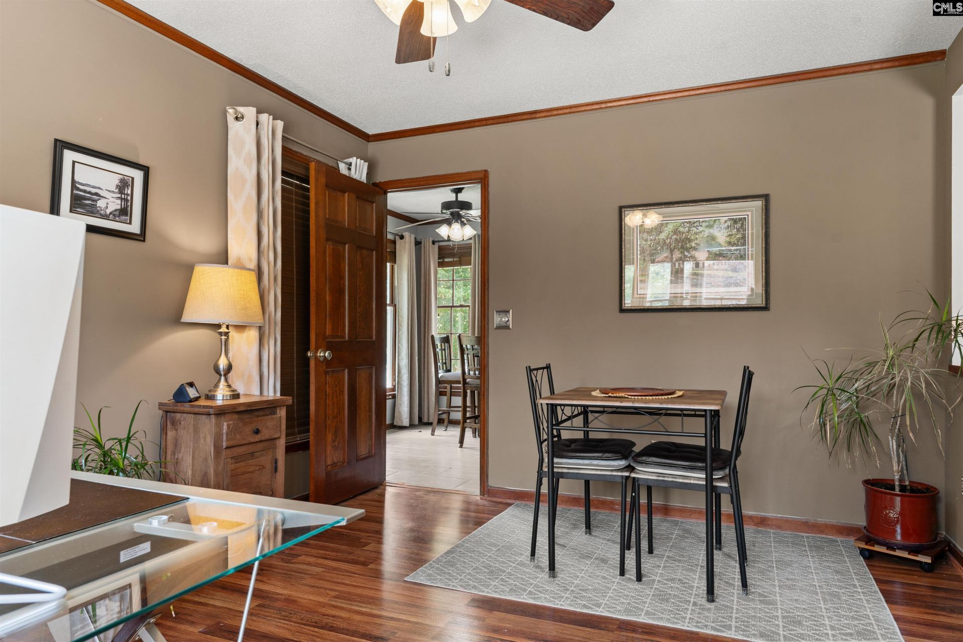 2921 Lakeside Drive Photo 9