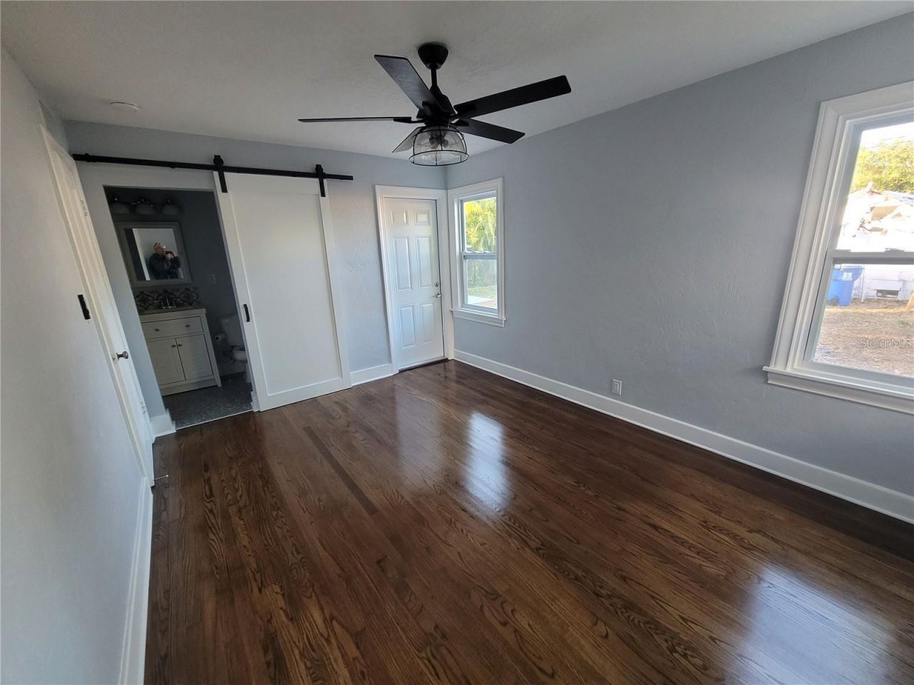 3631 N 4th Avenue N, Saint Petersburg, FL 33713 Photo