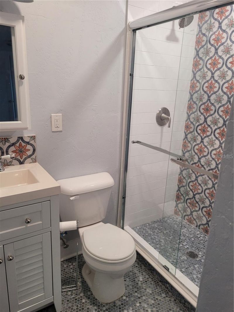 3631 N 4th Avenue N, Saint Petersburg, FL 33713 Photo
