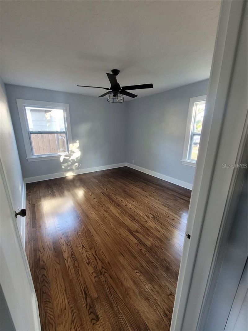 3631 N 4th Avenue N, Saint Petersburg, FL 33713 Photo