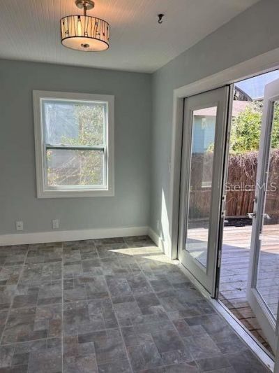 3631 N 4th Avenue N, Saint Petersburg, FL 33713 Photo