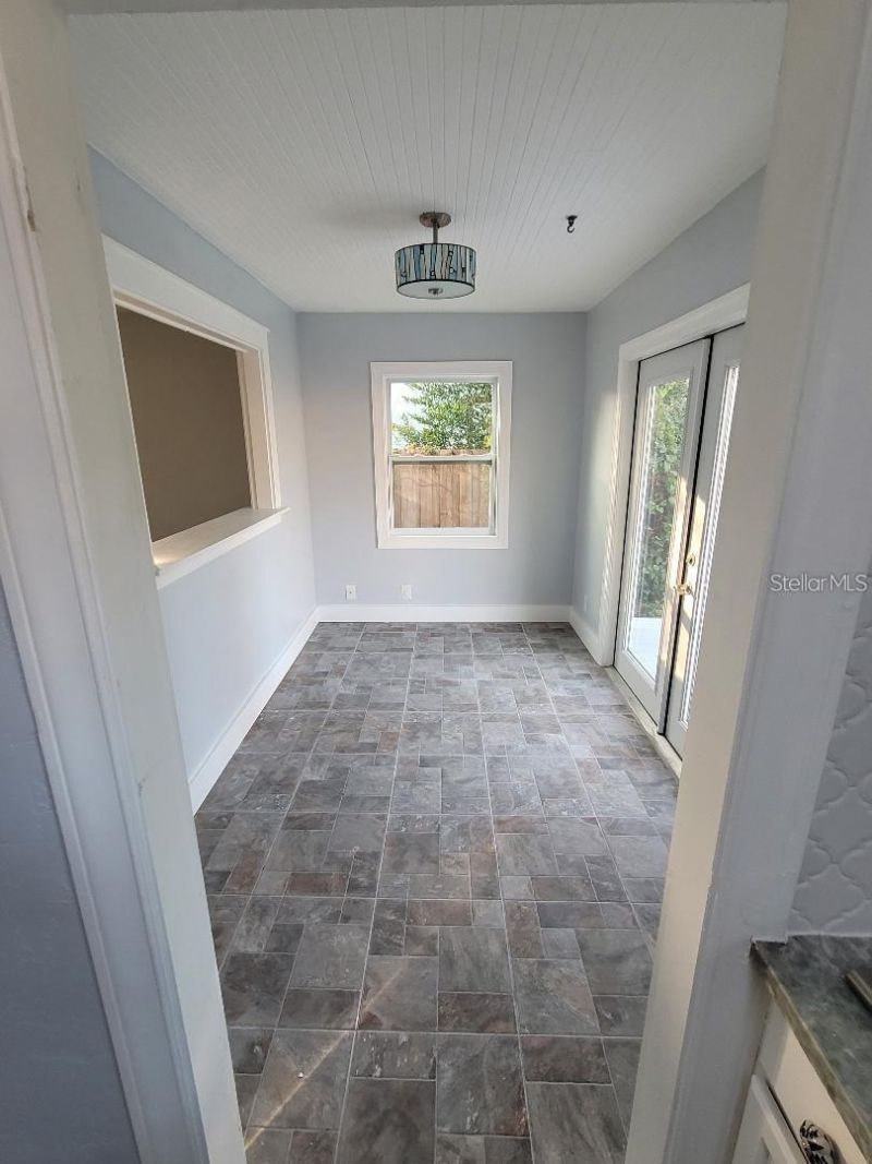 3631 N 4th Avenue N, Saint Petersburg, FL 33713 Photo