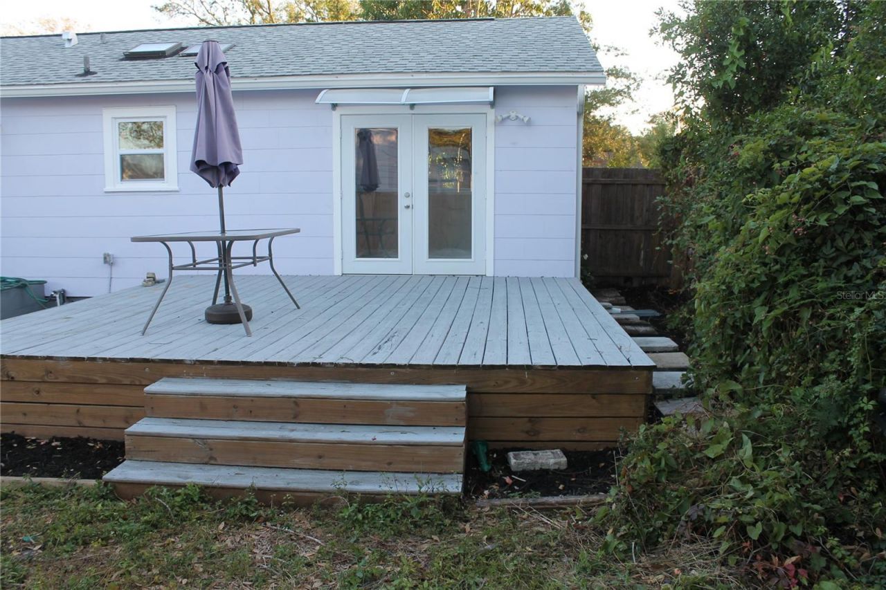 3631 N 4th Avenue N, Saint Petersburg, FL 33713 Photo