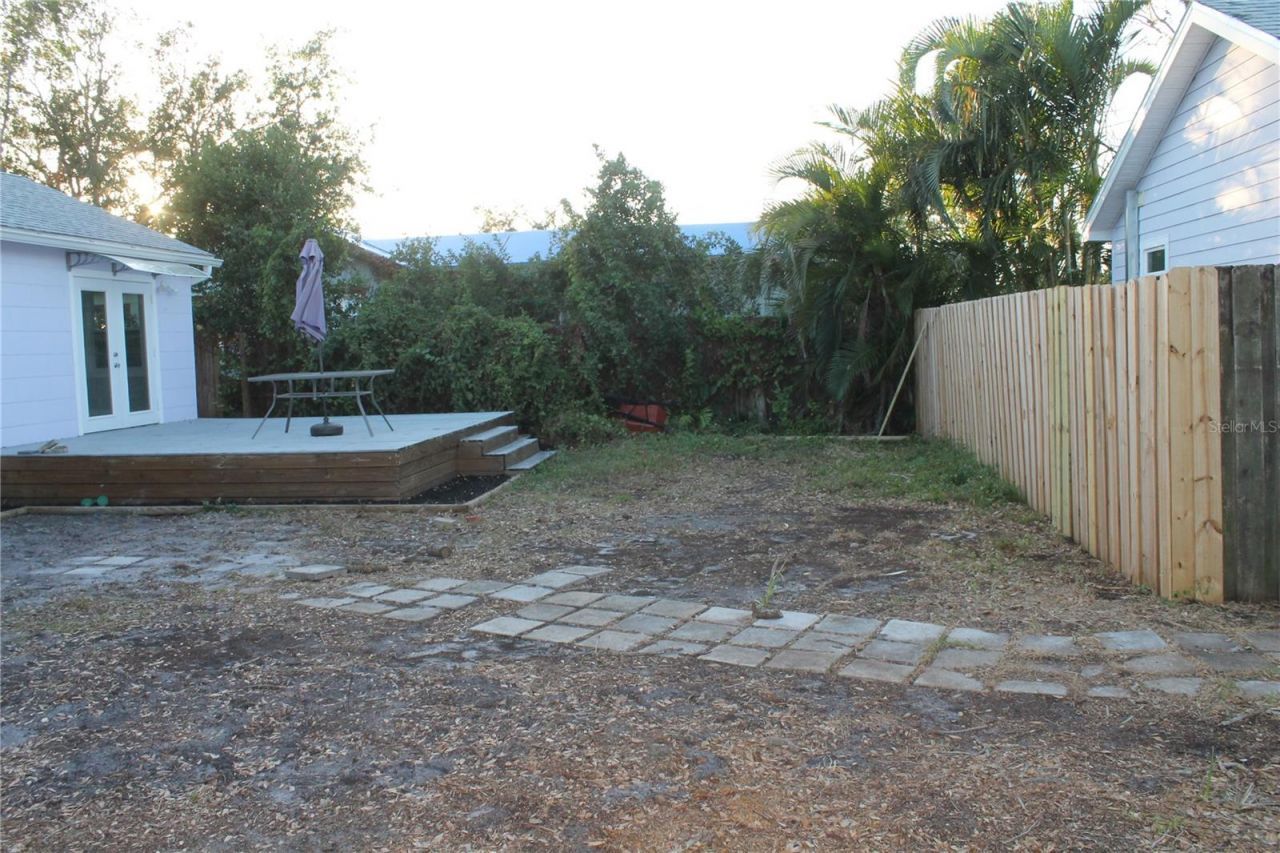 3631 N 4th Avenue N, Saint Petersburg, FL 33713 Photo