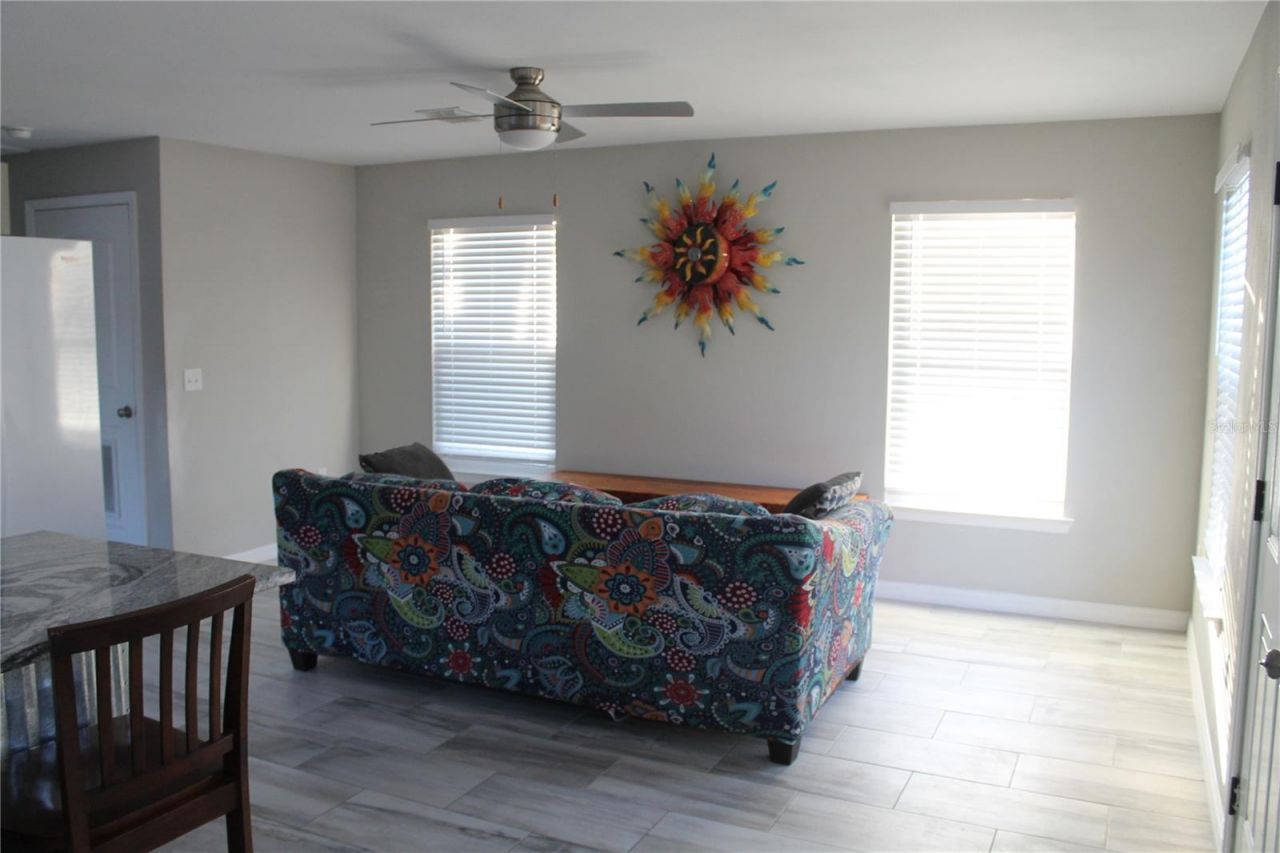 3631 N 4th Avenue N, Saint Petersburg, FL 33713 Photo