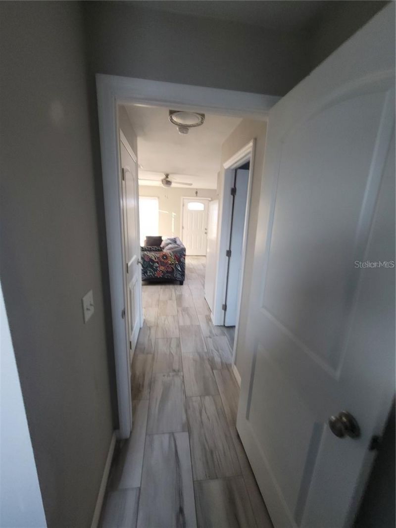 3631 N 4th Avenue N, Saint Petersburg, FL 33713 Photo