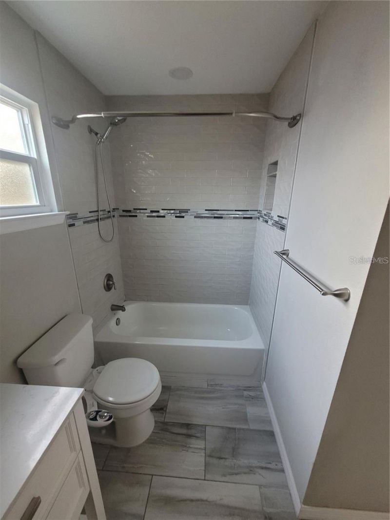 3631 N 4th Avenue N, Saint Petersburg, FL 33713 Photo