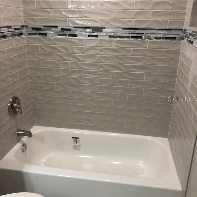 3631 N 4th Avenue N, Saint Petersburg, FL 33713 Photo