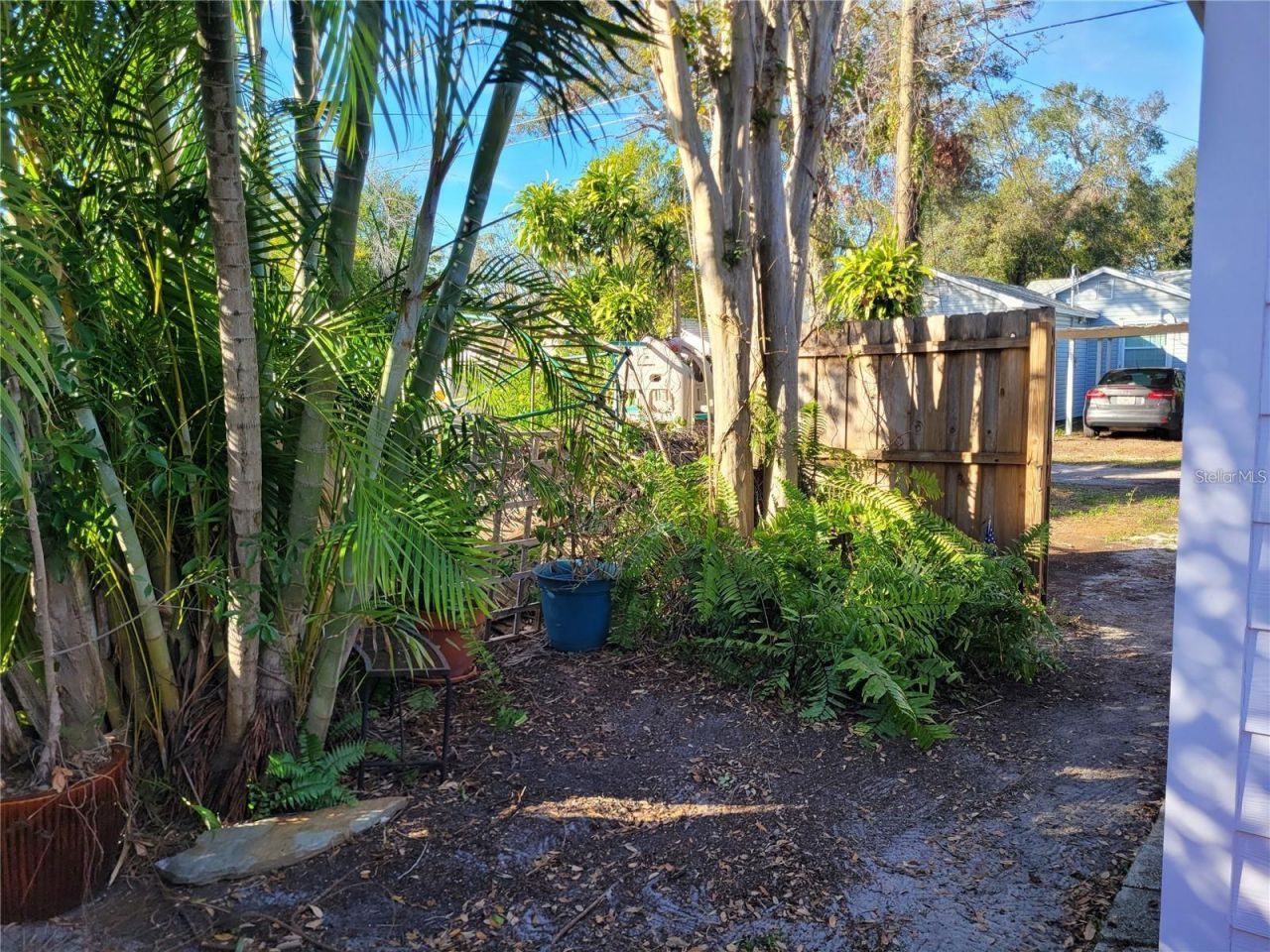 3631 N 4th Avenue N, Saint Petersburg, FL 33713 Photo