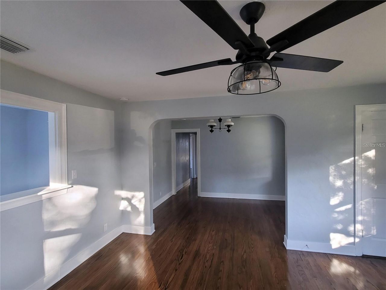 3631 N 4th Avenue N, Saint Petersburg, FL 33713 Photo