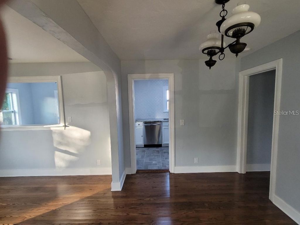 3631 N 4th Avenue N, Saint Petersburg, FL 33713 Photo
