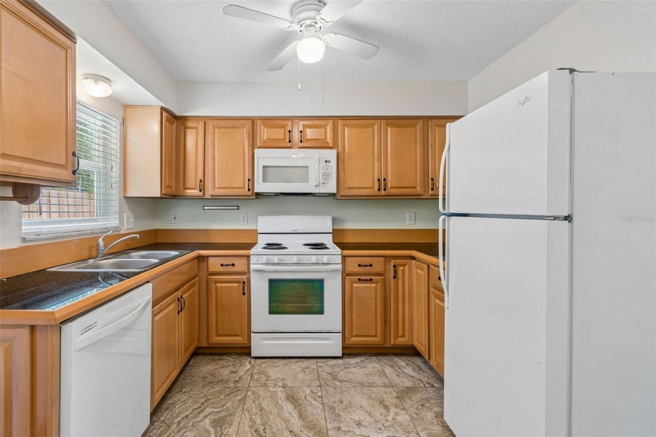 6219 2nd Avenue S, Saint Petersburg, FL 33707 Photo