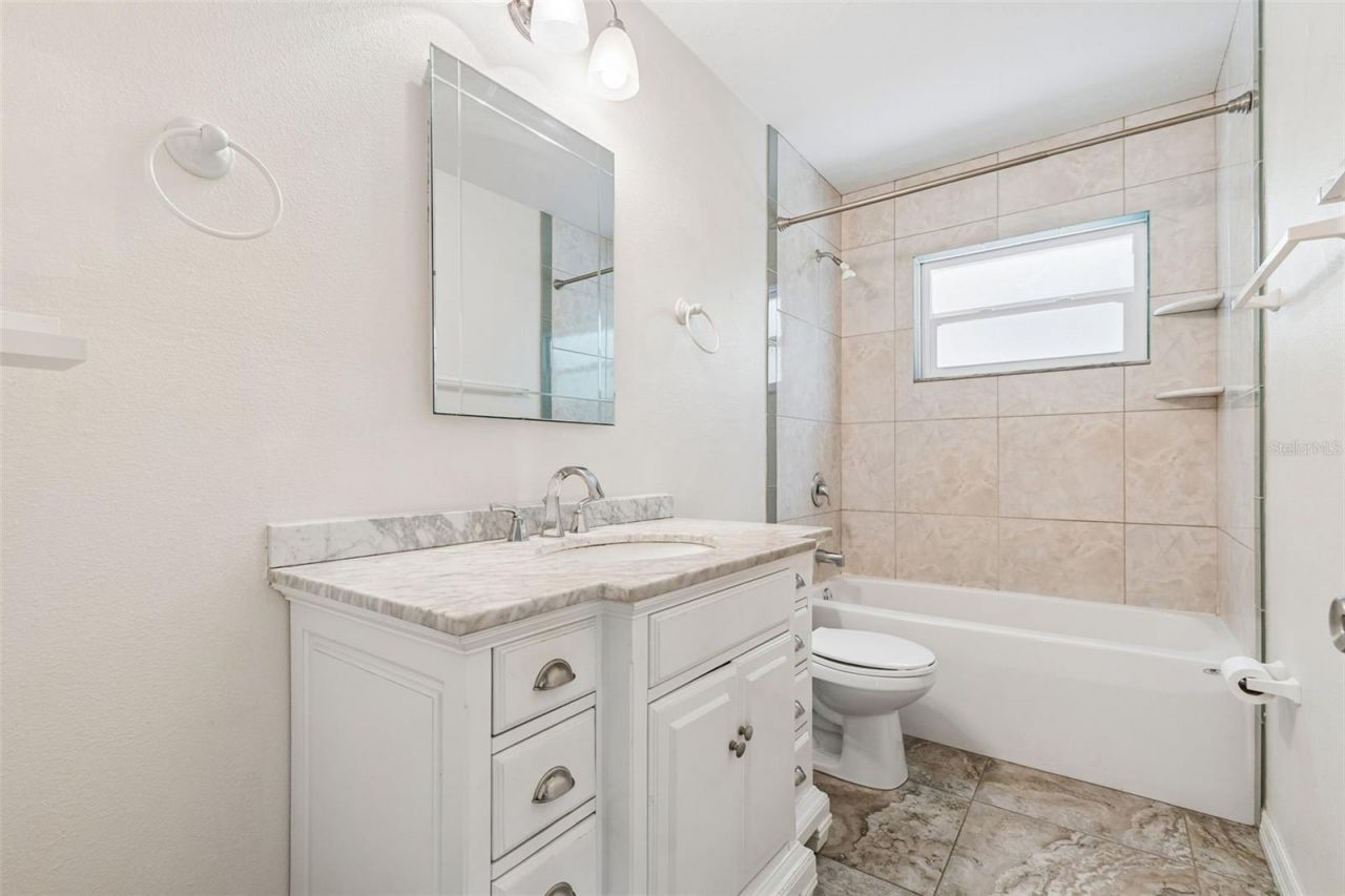 6219 2nd Avenue S, Saint Petersburg, FL 33707 Photo