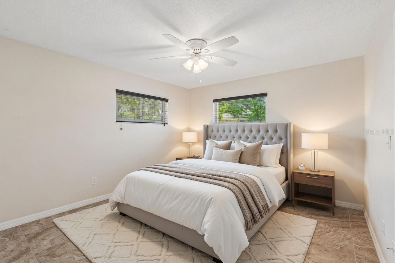 6219 2nd Avenue S, Saint Petersburg, FL 33707 Photo