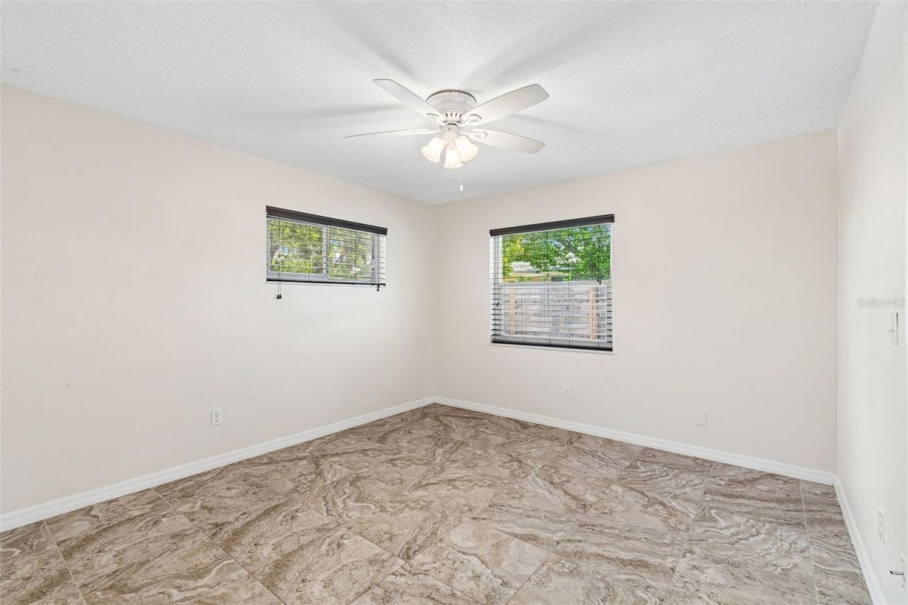 6219 2nd Avenue S, Saint Petersburg, FL 33707 Photo
