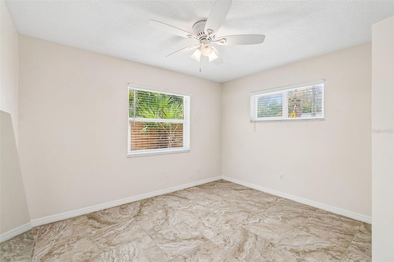 6219 2nd Avenue S, Saint Petersburg, FL 33707 Photo
