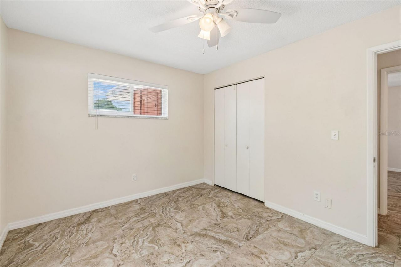 6219 2nd Avenue S, Saint Petersburg, FL 33707 Photo