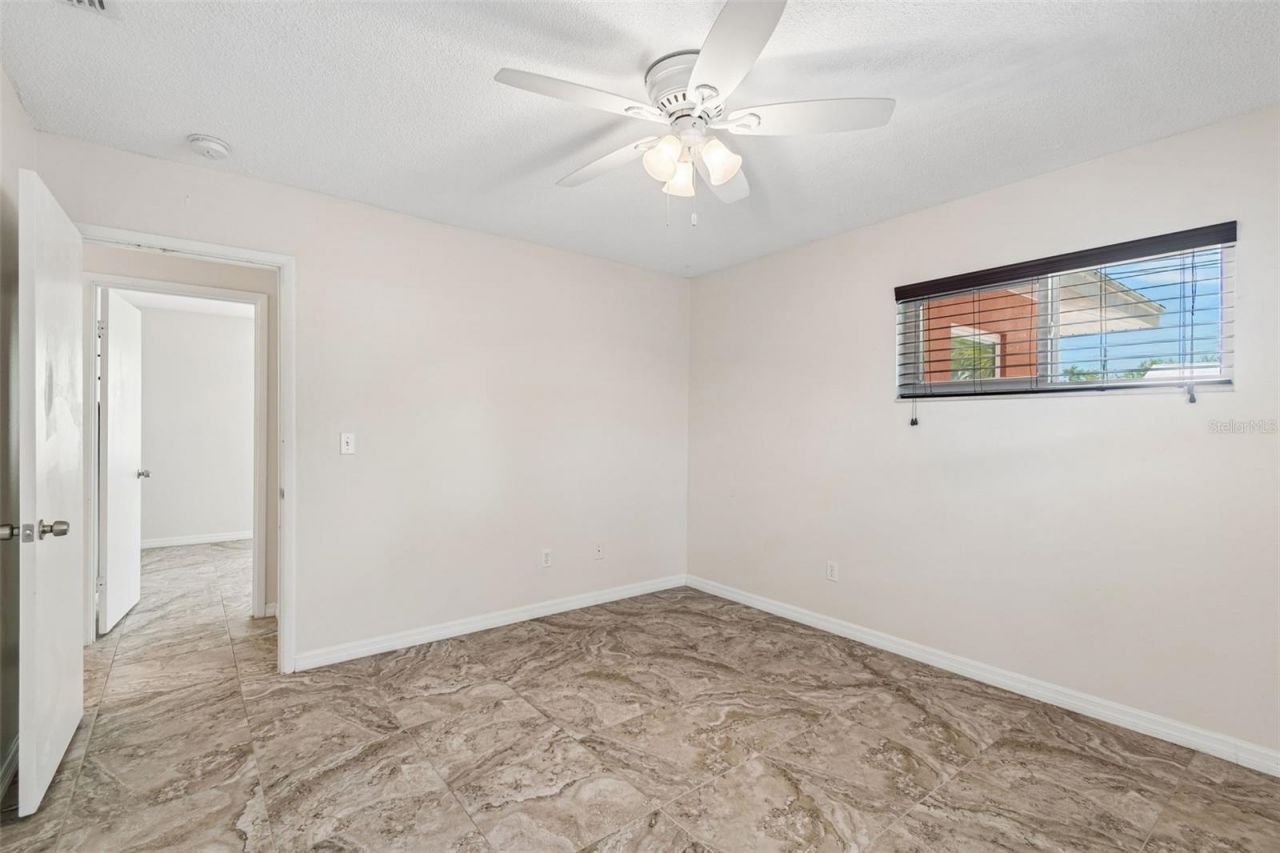6219 2nd Avenue S, Saint Petersburg, FL 33707 Photo
