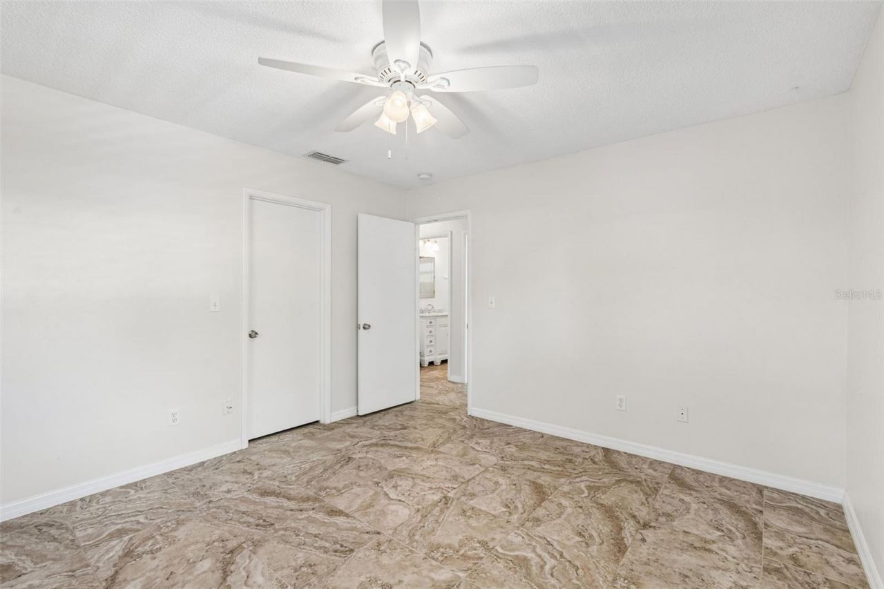 6219 2nd Avenue S, Saint Petersburg, FL 33707 Photo