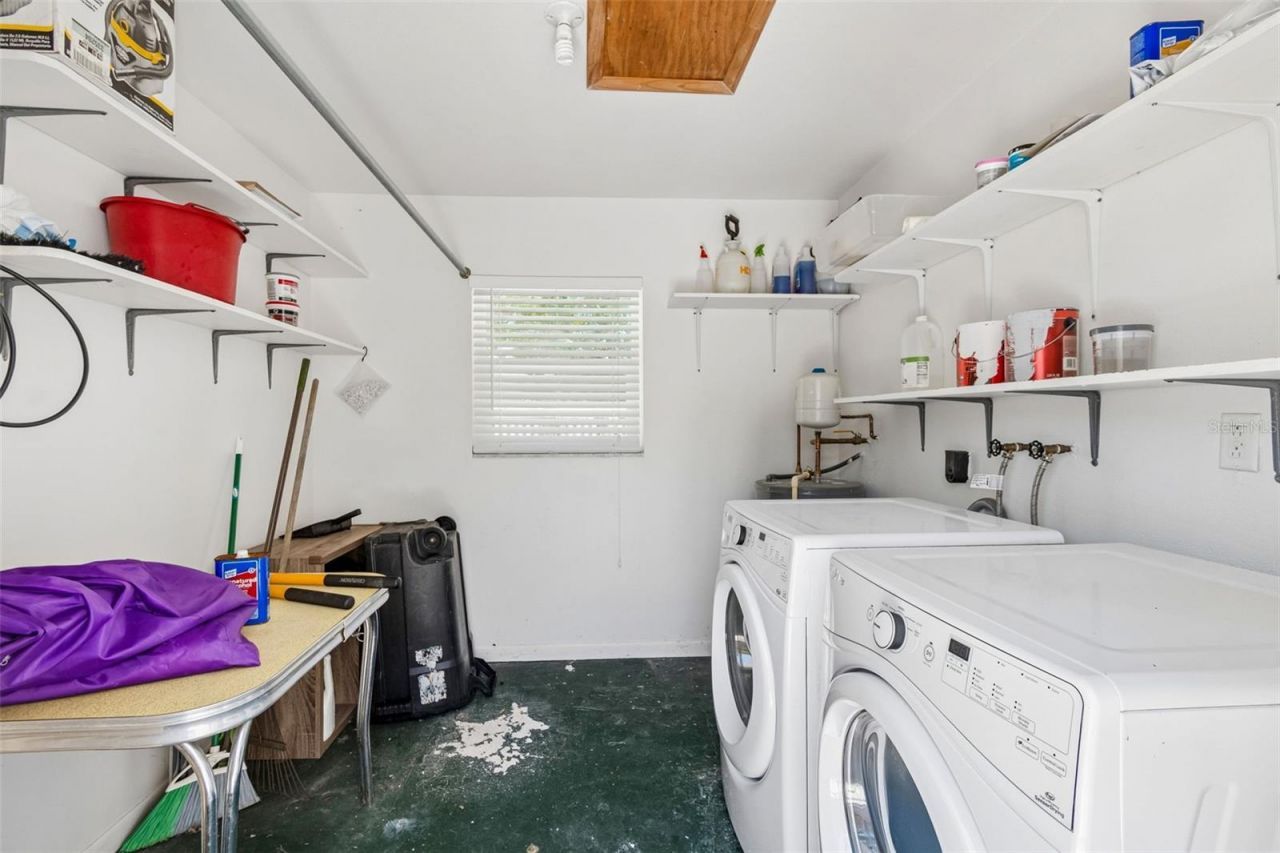6219 2nd Avenue S, Saint Petersburg, FL 33707 Photo